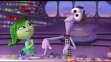 What if | Inside Out | made on the Philippines