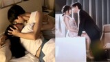 Sweet Couple Love Story 💗 | Short film love couple - Ep 0201