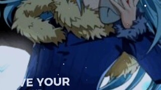 rimuru tewmest 😨😈