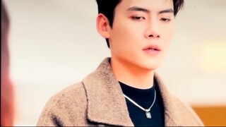 (S 1-18) ทางช้างเผือก