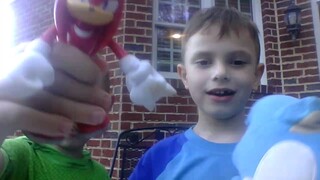 VID_20211026_172612
