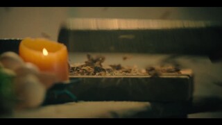 1670 EP 7 [Sub Việt]