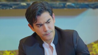 Saree Yêu Dấu EP 6 [Sub Việt]