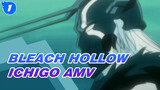 Bleach Hollow Ichigo AMV_1