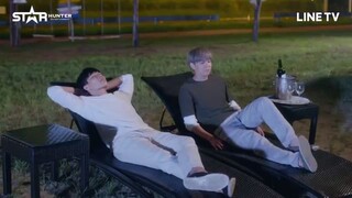 The Moment Since (Episode.02) EngSub