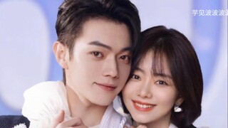 [Xu Kai×Tan Songyun] Nếu chúng ta chưa từng gặp nhau...