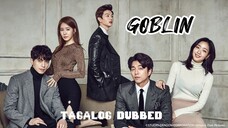 GOBLIN 12 TAGALOG DUBBED