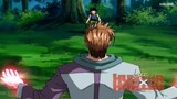 Hunter X Hunter greed island Eps.90 Anime sub indo