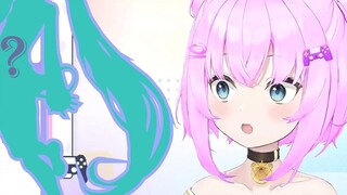 【shizukou/B limited/rare】Lady Shizukou's sharp comments on Beijing's prices