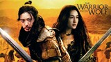 The Warrior And the Wolf (2009) Dubbing Indonesia