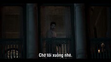 Heeramandi EP 5 [Sub Việt]