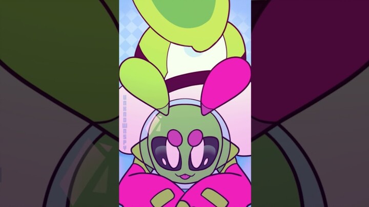 Sploot 34. Sploot unknownspy. Sploot rule. Unknownspy sploot пчелка. Sploot 34.