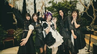 Band-Maid - Acoustic Okyuji [2024.03.20]