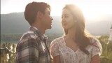 ECLIPSE OF THE HEART EP 2 (ENG SUB)