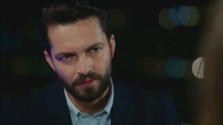 TATLI INTIKAM EPISODE 25