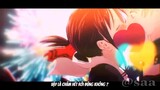 「 Nhạc Chill Anime 」Tổng hợp những bài hát - Nghe Là Nghiện
