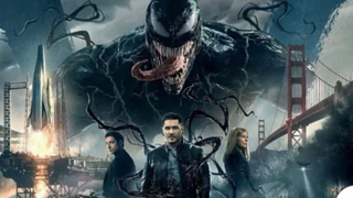 มาดูหนังใหม่พากย์ไทย เวน่อม Venom 2：Let There Be Change 2021 HD | ตอนที่ 15