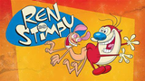 The Ren & Stimpy Show 1994 S03E04 "Stimpy's Cartoon Show"