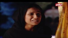 Balika vadhu episode 217