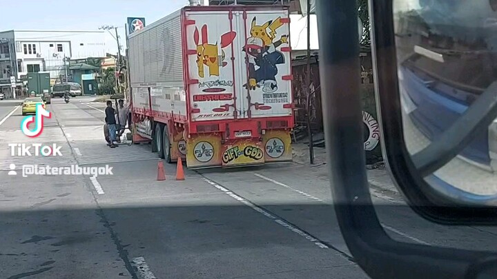picacho😭😀