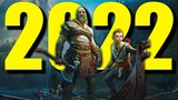 Should You Buy God of War in 2022? (Review)
