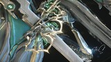 [GMV]Tampilan Titania Prime yang menakjubkan|<Warframe>