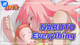 [NARUTO/MAD/AMV]-Everything_2