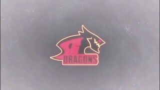 SGD Tekken - The Dragon Bros Teaser