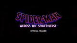 For watching : Spider-Man: Across the Spider-Verse link :👇👇 http://adfoc.us/8301361