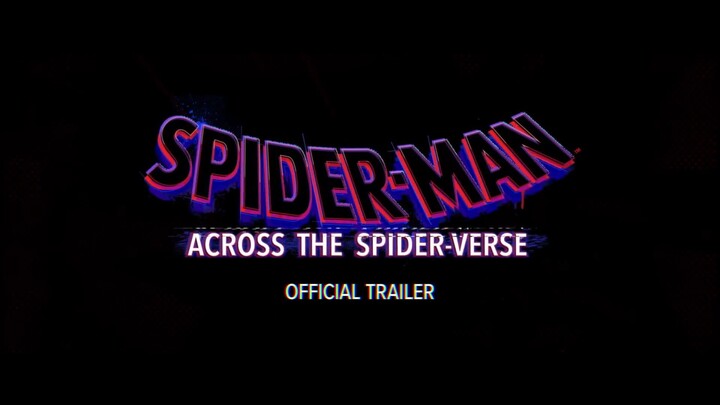 For watching : Spider-Man: Across the Spider-Verse link :👇👇 http://adfoc.us/8301361