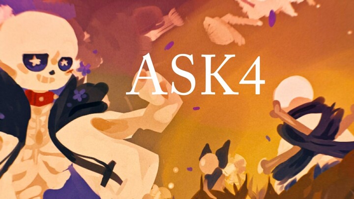 【อันเดอร์สตาร์】สตาร์ Ask4! อะไร เสื้อผ้าผู้หญิง! - - -