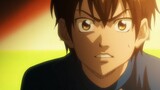 Diamond no Ace -S1 Episode 1