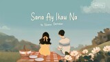Sana Ay Ikaw Na by Nicanor Gatchalian Jr. _ MusiKo Season 3