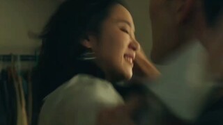 友情才是真正的纯爱！“连身体都不图 我只是单纯的爱你”  "