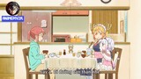 #AnimeMV2k Cô Rồng Hầu Gái Của Kobayashi-san tập 25