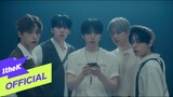 [MV] ONEUS(원어스) _ Now (Original by Fin.K.L)