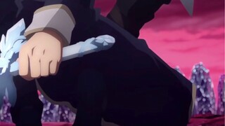 Sword Art Online edit #videohaynhat