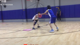 Khi con gái chơi bóng rổ NGẦU không tưởng!!! | Basketball Girl
