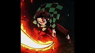 「Help yourself 🔥」Demon Slayer [Edit/AMV]