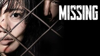 MISSING (2009) | ENG SUB