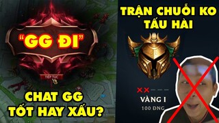 TOP 10 điều LUẬT BẤT THÀNH VĂN mà bất cứ game thủ LMHT nào cũng thuộc nằm lòng