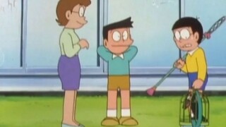 Doraemon Hindi S08E50