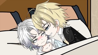 คุณรู้ไหมว่าฉันพูดอะไรก่อนหน้านี้? มันยากที่จะเดา