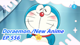 [Doraemon | New Anime] EP 556(Chinese Sub)_2