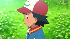 Pokemon Movie 21 Minna no Monogatari Sub Indo 1080p