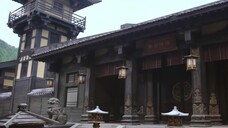 Gai Tình EP 11 [Sub Việt]