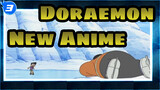 Doraemon,New,Anime,465,-,Save,Antarctic,Penguins,&,Calender,Which,Has,Wrong,Dates_3
