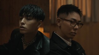사이먼 도미닉 (Simon Dominic) & 로꼬 (Loco) – ‘밤이 되면’ Official Music Video [ENG/CHN]