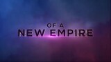 Godzila X Kong: The New  Empire FullMovie Free at Home