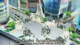 Bakugan Battle Brawlers episode 28 subtitle indonesia